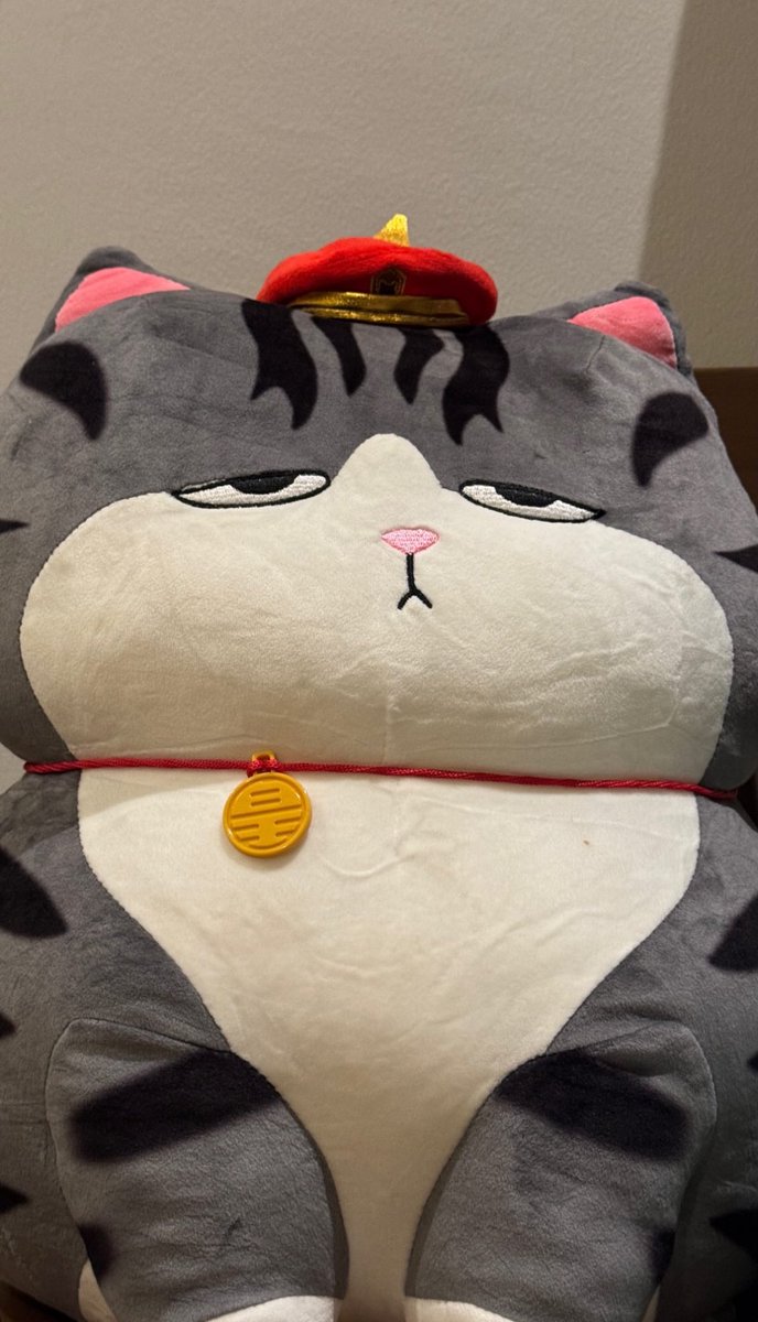 sunmorriy's tweet image. ekspresi ku skrg