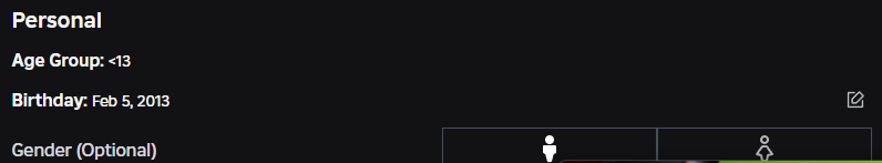 HaDropper Gamer 8K tweet media