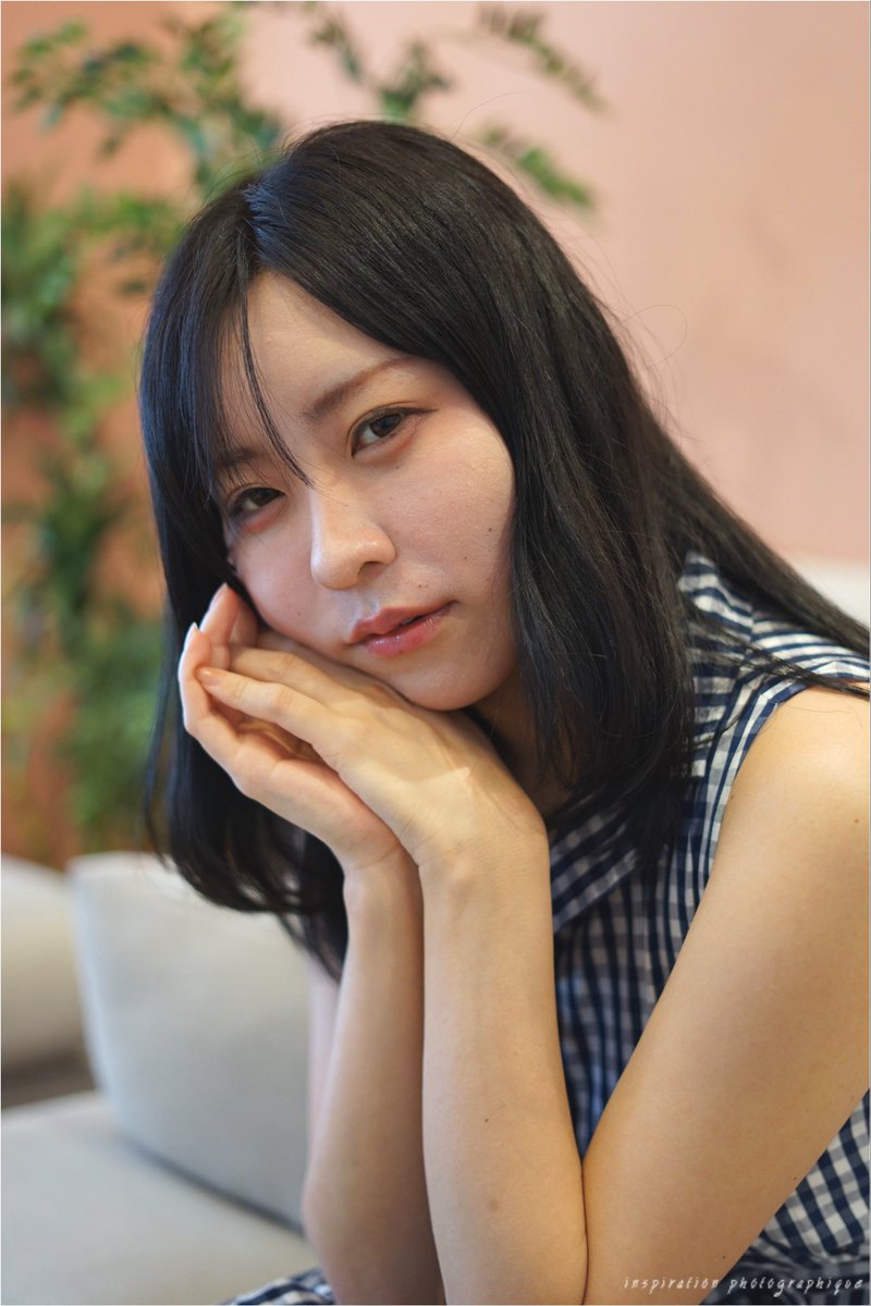 進藤もも🦋MoMo (@MoMo_photograph) / Posts / X