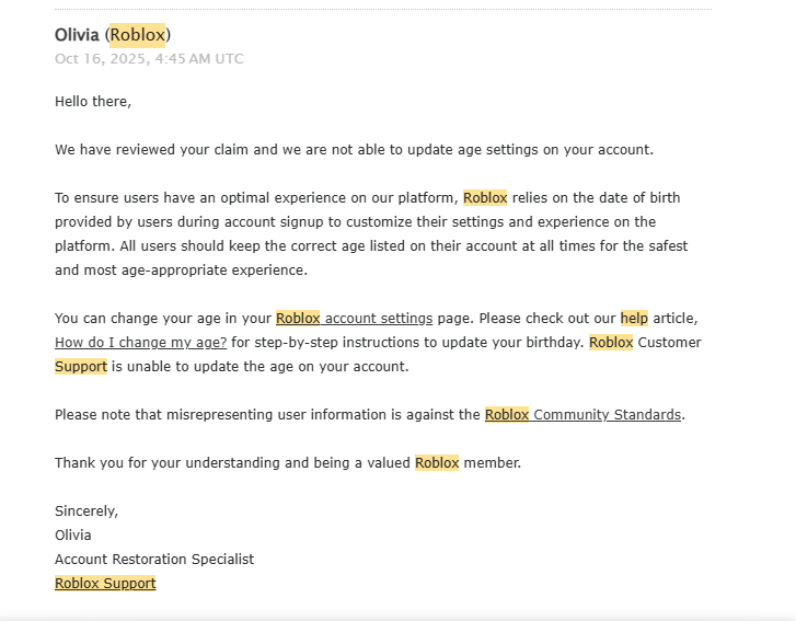 HaDropper Gamer 8K tweet media