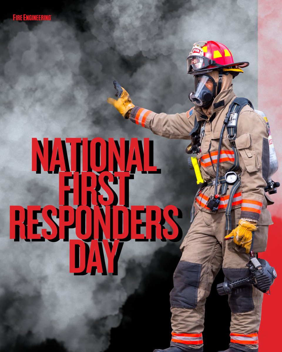 It’s not the lights or the sirens. It’s the long nights with no end in sight, the calls that stick with you, and those quiet moments after when everything sinks in. 

We keep showing up anyway. 

Not for a pat on the back. Not for glory. Because someone needs us.

To every