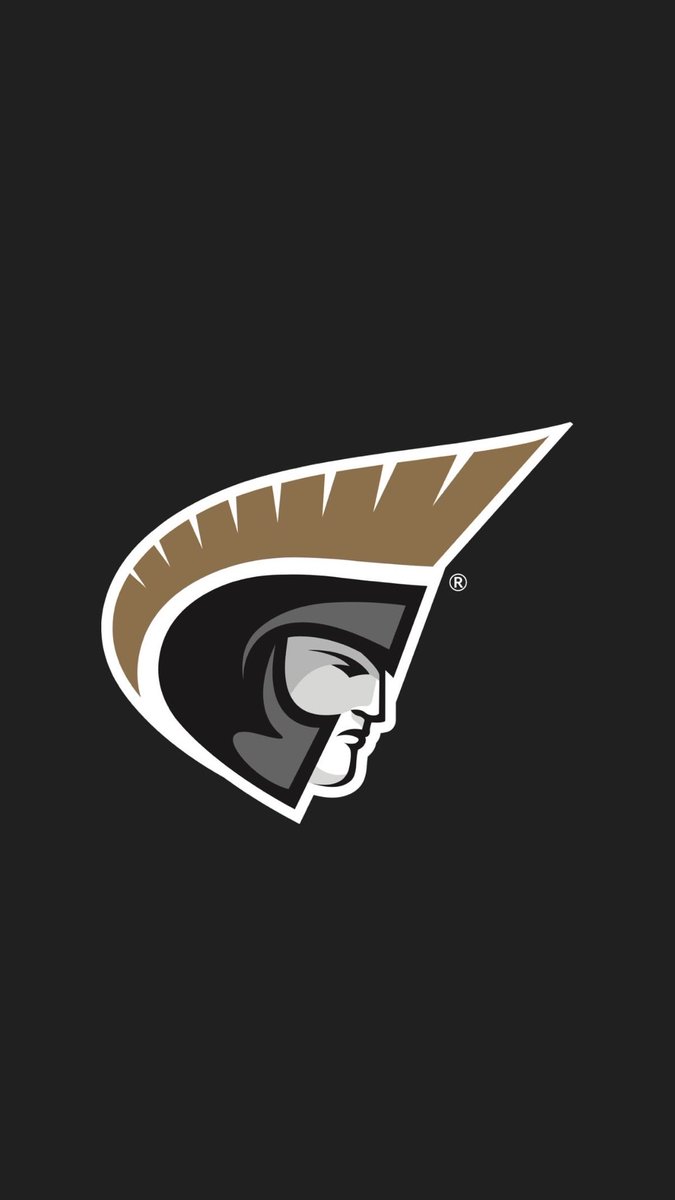 Blessed to receive an offer from Anderson University