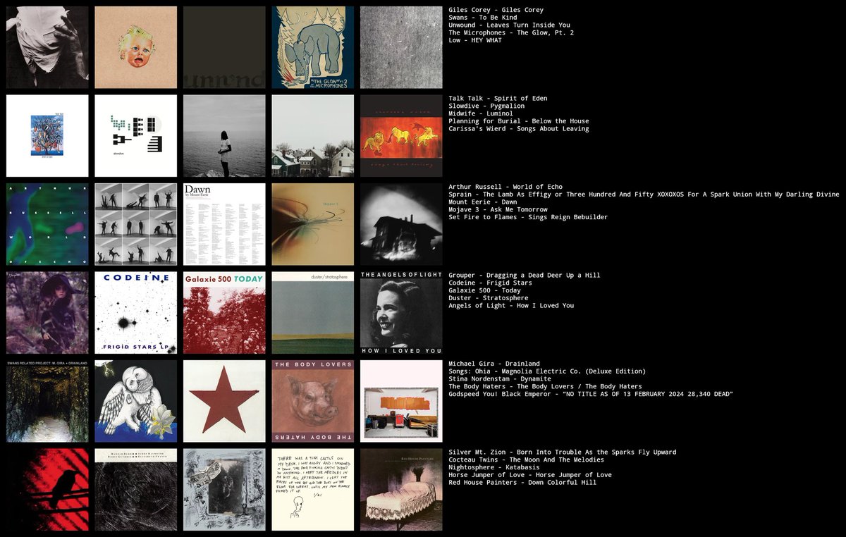 🪰Annie is Undead🔪 tweet media