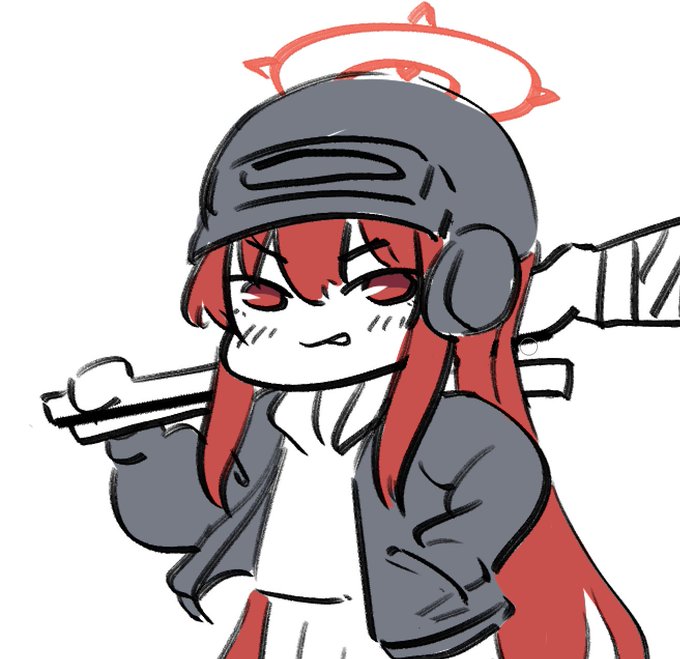 かんたんらぶちゃん 