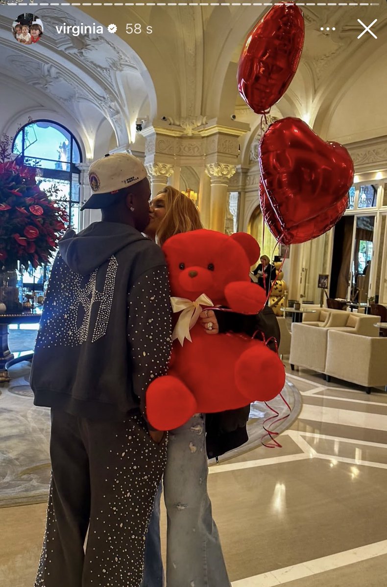 agora o hexa vem 🤣🤣🤣