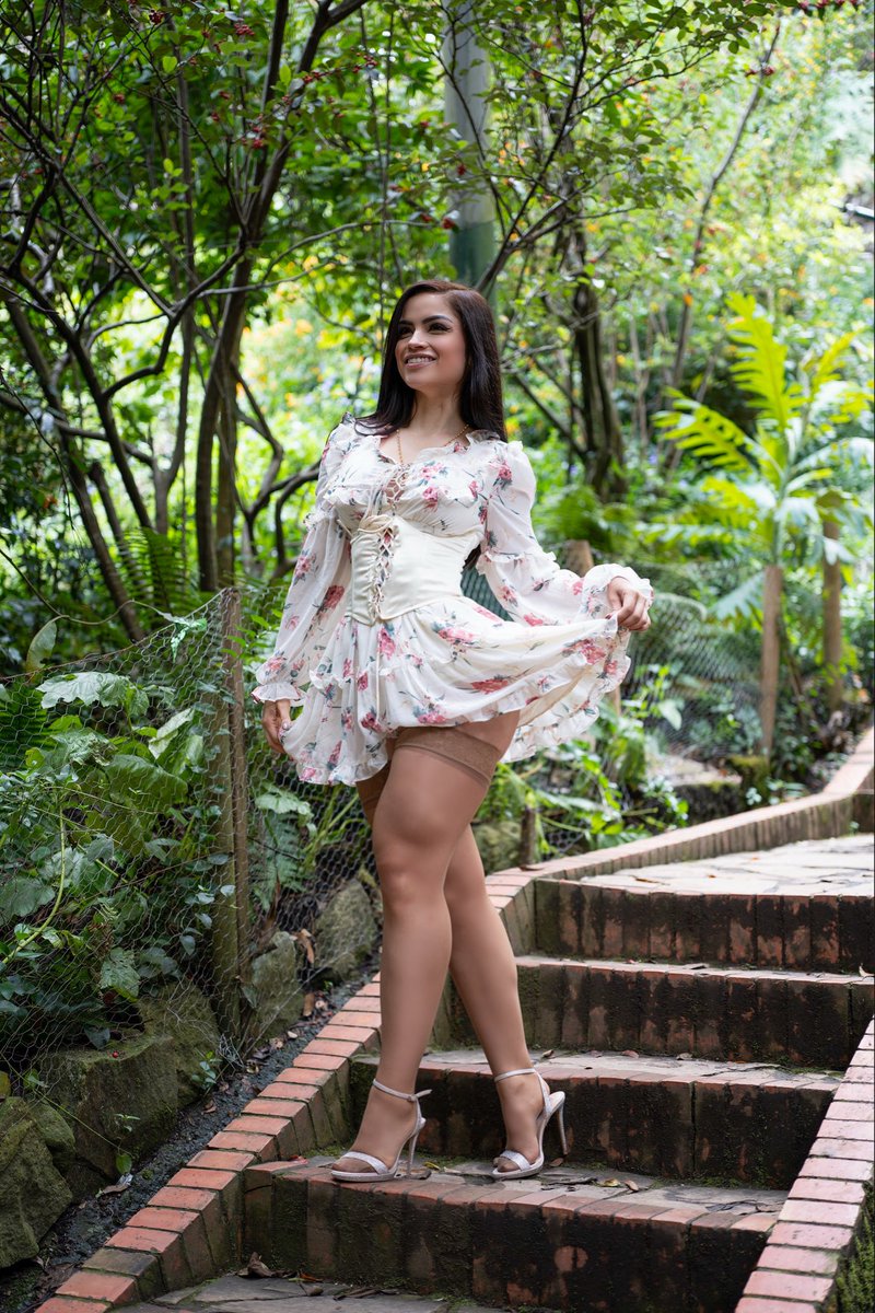 𝐕𝐀𝐋𝐄𝐍𝐓𝐈𝐍𝐀 𝐆𝐀𝐑𝐙𝐎𝐍 (@valentgarzonc)  Posts  X