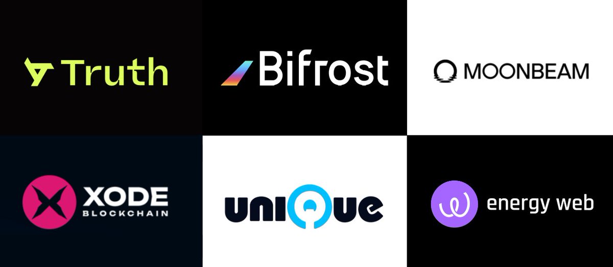 Polkadot roundup – 80

&gt; Stablecoin on-ramps: Crypto.com enables direct USDT, USDC deposits and withdrawals on Polkadot

&gt; Unified energy: Energy Web X rolls out community-powered app for seamless EWT management

&gt; Player-first features: XGame adds flexible windows,