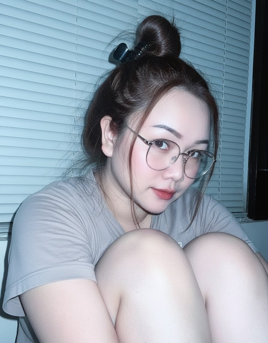 tee32780929's tweet photo. ก็ชอบแต่ตัวธรรมดาแบบนี้ ใครรร..! จะมาชอบ🤣🤍🖤 #สาวอวบ #ชอบสาวอวบ #รักตัวเอง #มหาสารคาม https://t.co/PJvQOwY6Z9