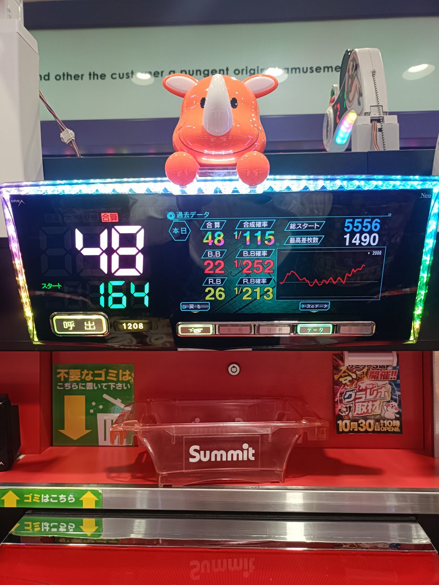 サミット稙田店 on X