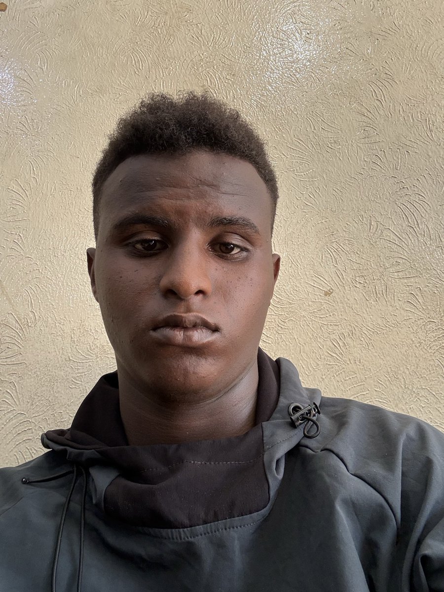 I BEG YOU 😭😭😭
PLEASE DON'T SKIP ME :((

My account has been restricted, 
So, my gfm doesn't appear to everyone! 
Please support my family gfm !!!!
by sharing and quoting and donating 💔🚨

Please, Leave a comment 🇵🇸 ، 🍉  

chuffed.org/project/135556