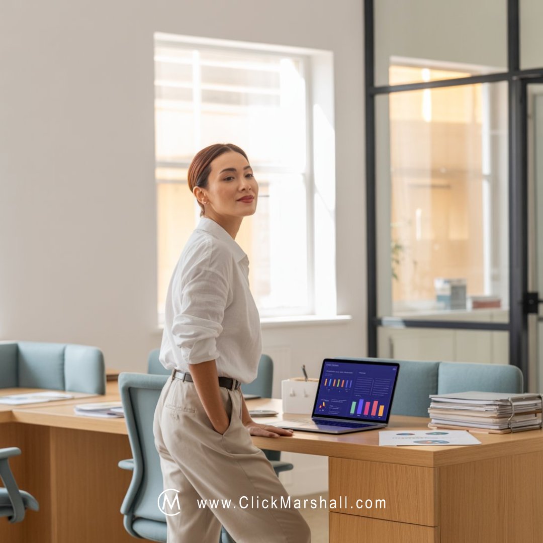 Small business owners are ditching messy spreadsheets for smart task management.✨

They’re saving hours, hitting deadlines, and feeling in control. If you’re still juggling tasks manually, it’s time to catch up. 🚀

Comment if you’re part of the productivity movement!