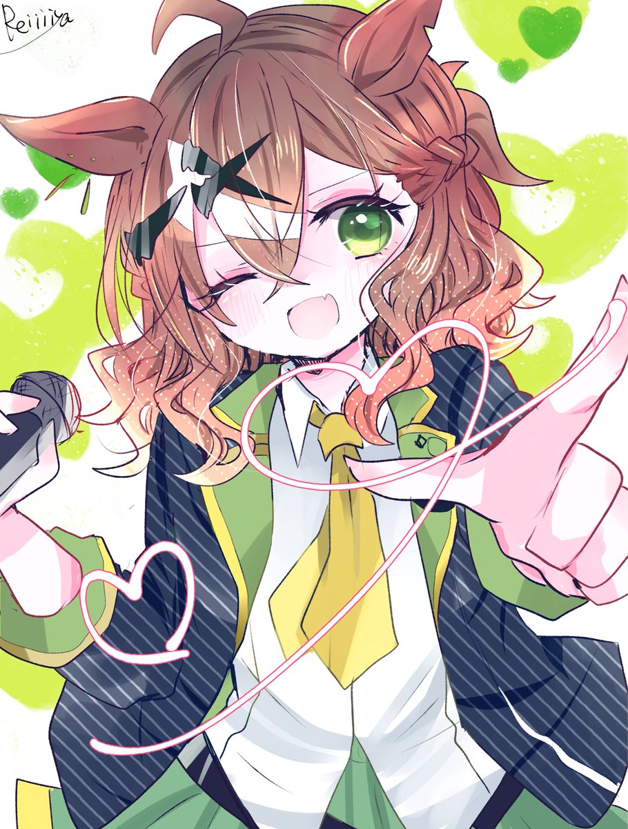 はぎです☺︎ 👘やなぎやぎ👘 (@yagi200901) / Posts / X