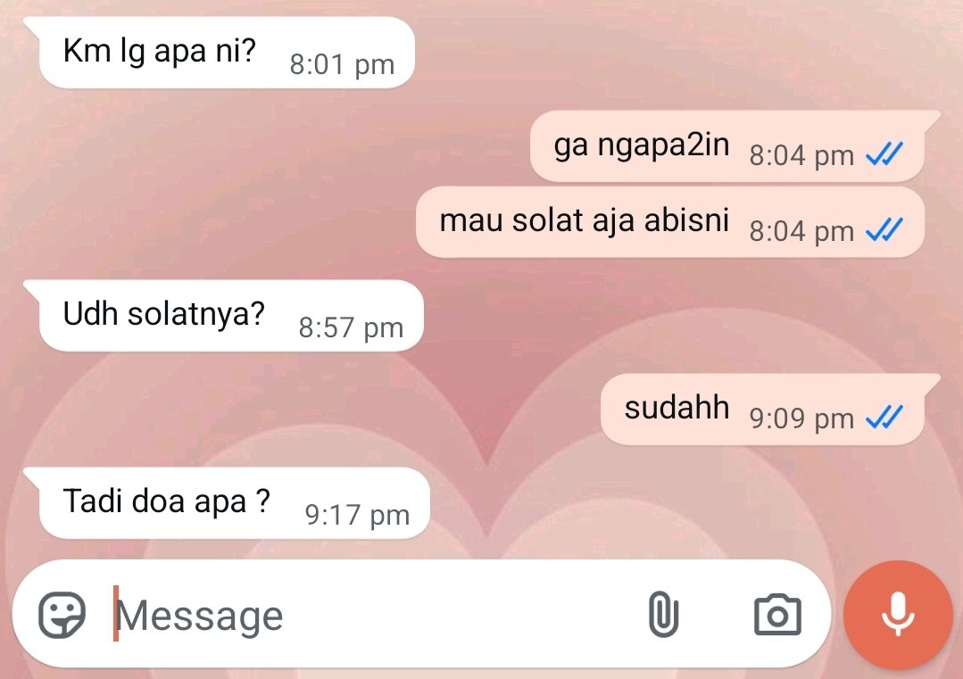 stberryorange's tweet image. 😭😭😭