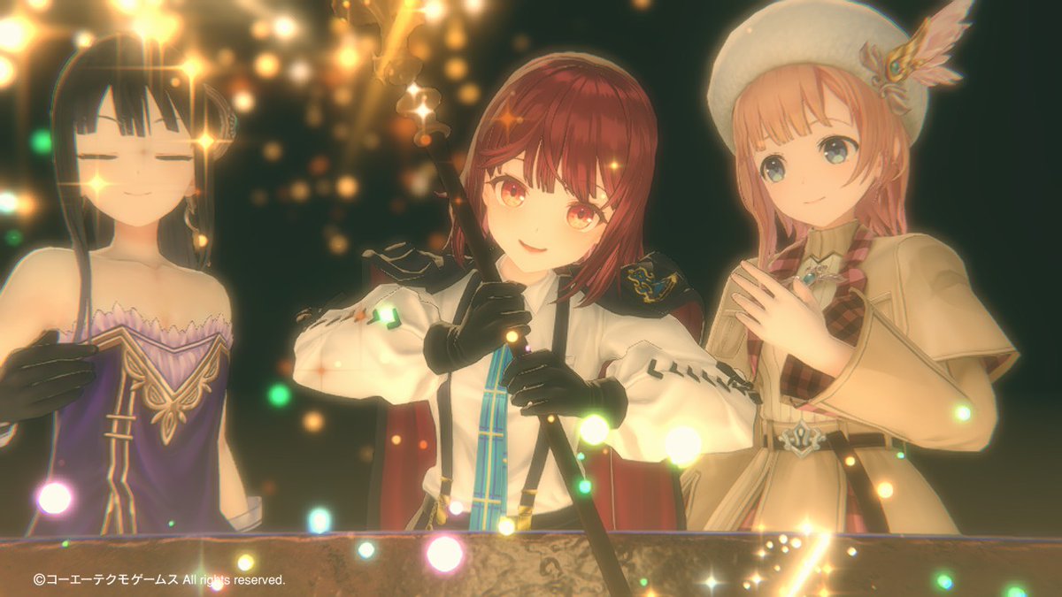 山のツイッター on X