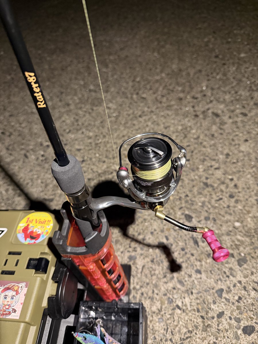 たんぶりんまん on X