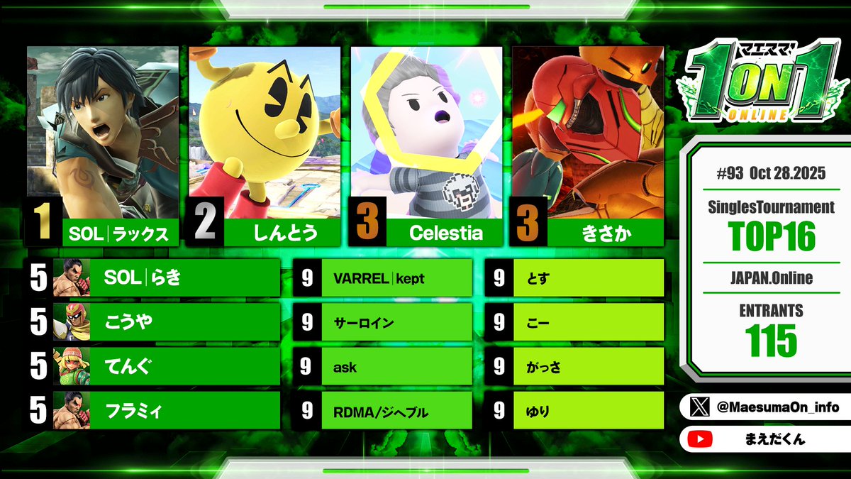 ドラゴンクエストXI・Minecraft・スマブラ3本セット ドラゴンクエストXI・Minecraft・スマブラ3本セット