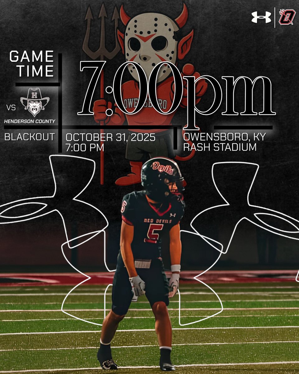 BLACKOUT!!!! #𝘾𝙝𝙖𝙢𝙥𝙞𝙤𝙣𝙨𝘽𝙪𝙞𝙡𝙩𝙃𝙚𝙧𝙚