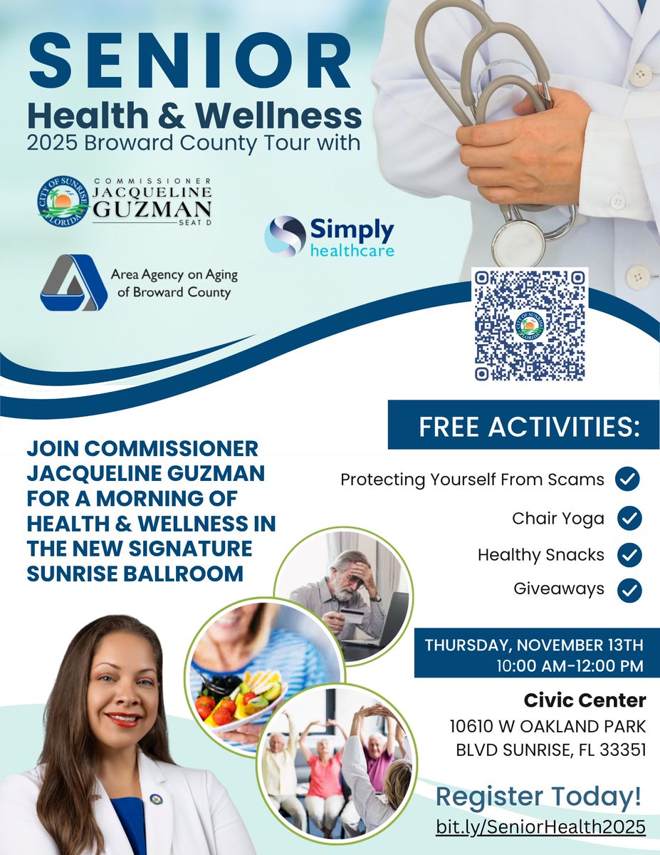 City of Sunrise 🌞 tweet media