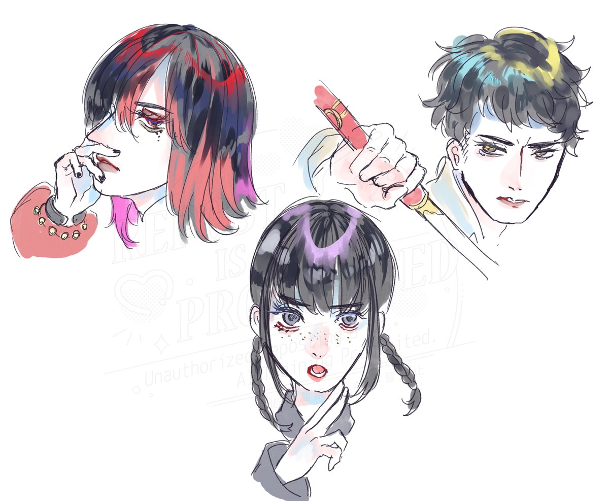 ♡あかさ♡ あかさだ⁉️ (@aka_sa_rider) / Posts / X