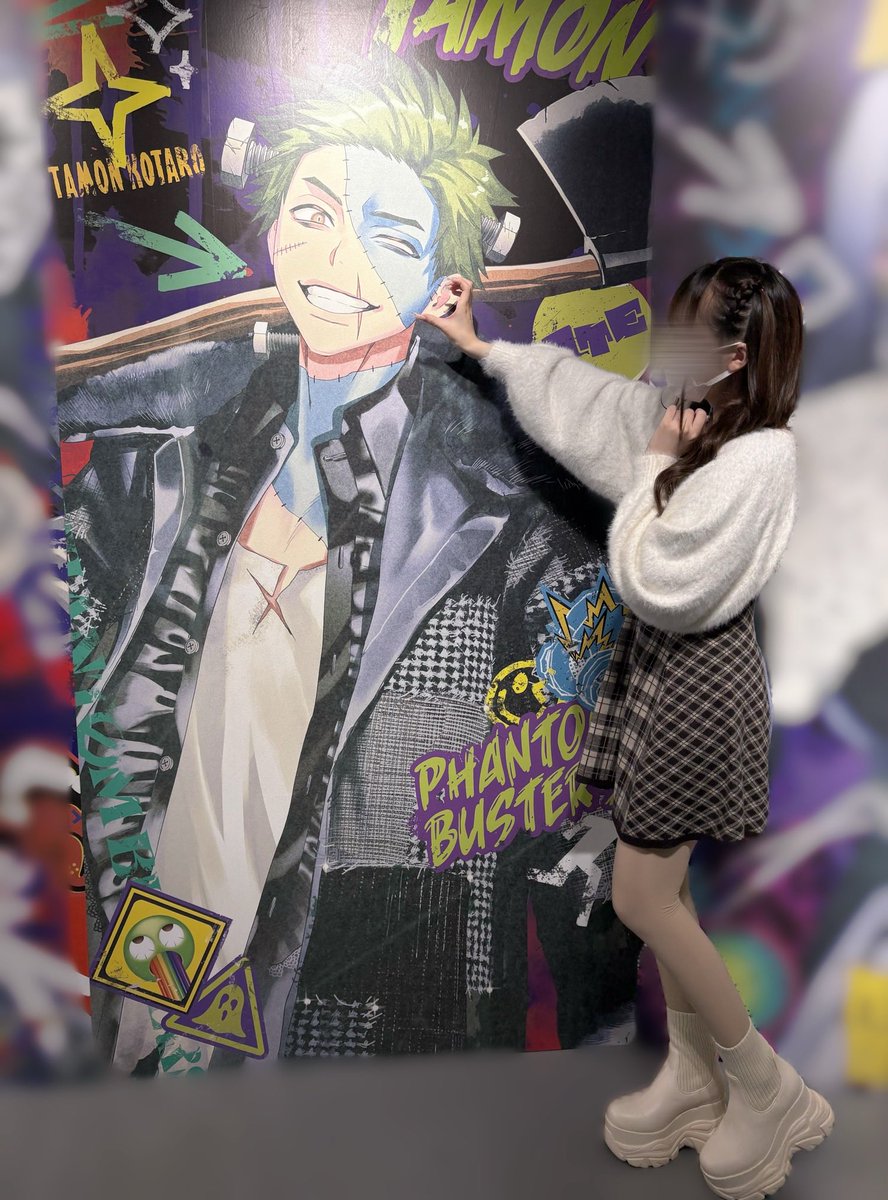 ななみちゃん！ (@rarara_yyyy) / Posts / X