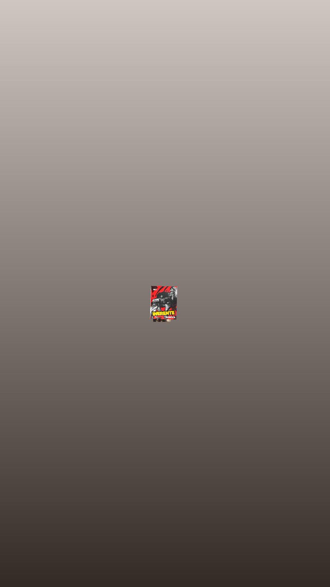 tive que entrar na trend 👀