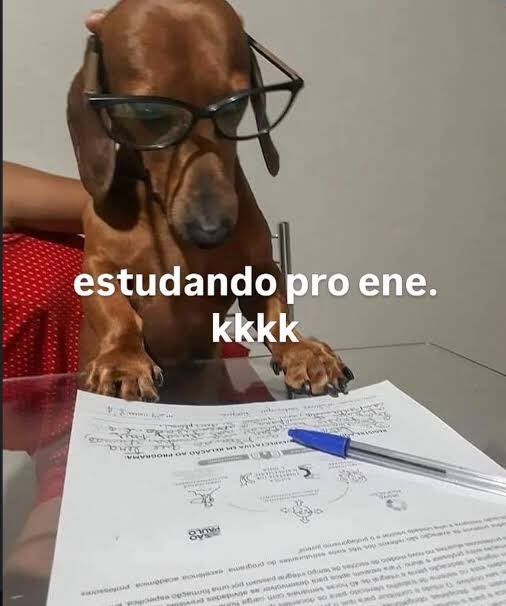 Dea 🩺 (@deastudy) on Twitter photo E se o tema da redação for:
Os impactos da exposição midiática do relacionamento da  Virginia e ViniJr na sociedade brasileira contemporânea E se o tema da redação for:
Os impactos da exposição midiática do relacionamento da  Virginia e ViniJr na sociedade brasileira contemporânea