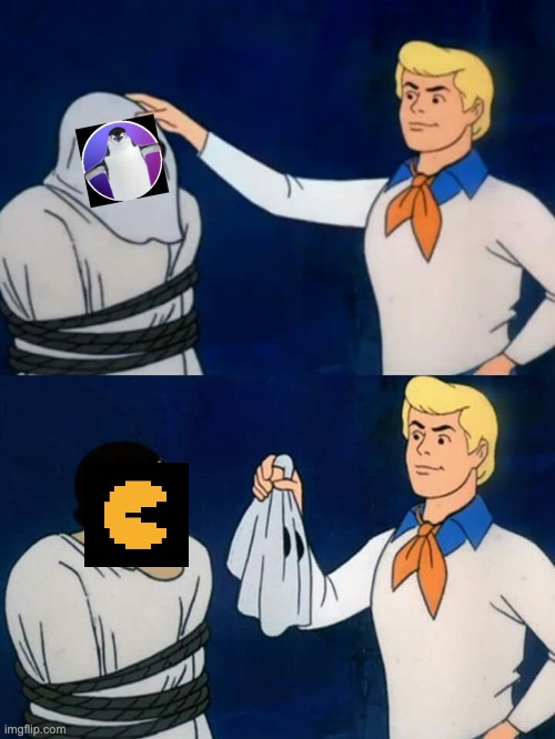 IcoBeast.eth🦇🔊 tweet media