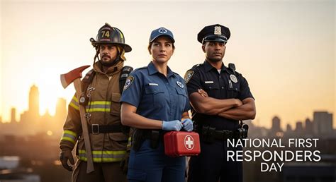 UpstateInt_SC's tweet image. We pause to honor and thank all of our Upstate First Responders - National First Responders Day Oct 28. #FirstResponders  Photo: today.infodatanews.com/national-first…