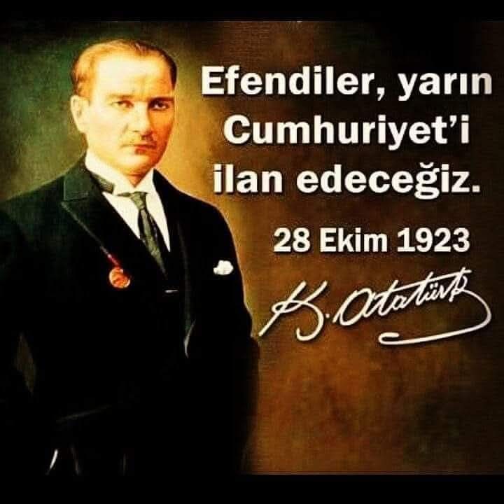 Akdeniz (@erdaltunc70) on Twitter photo 