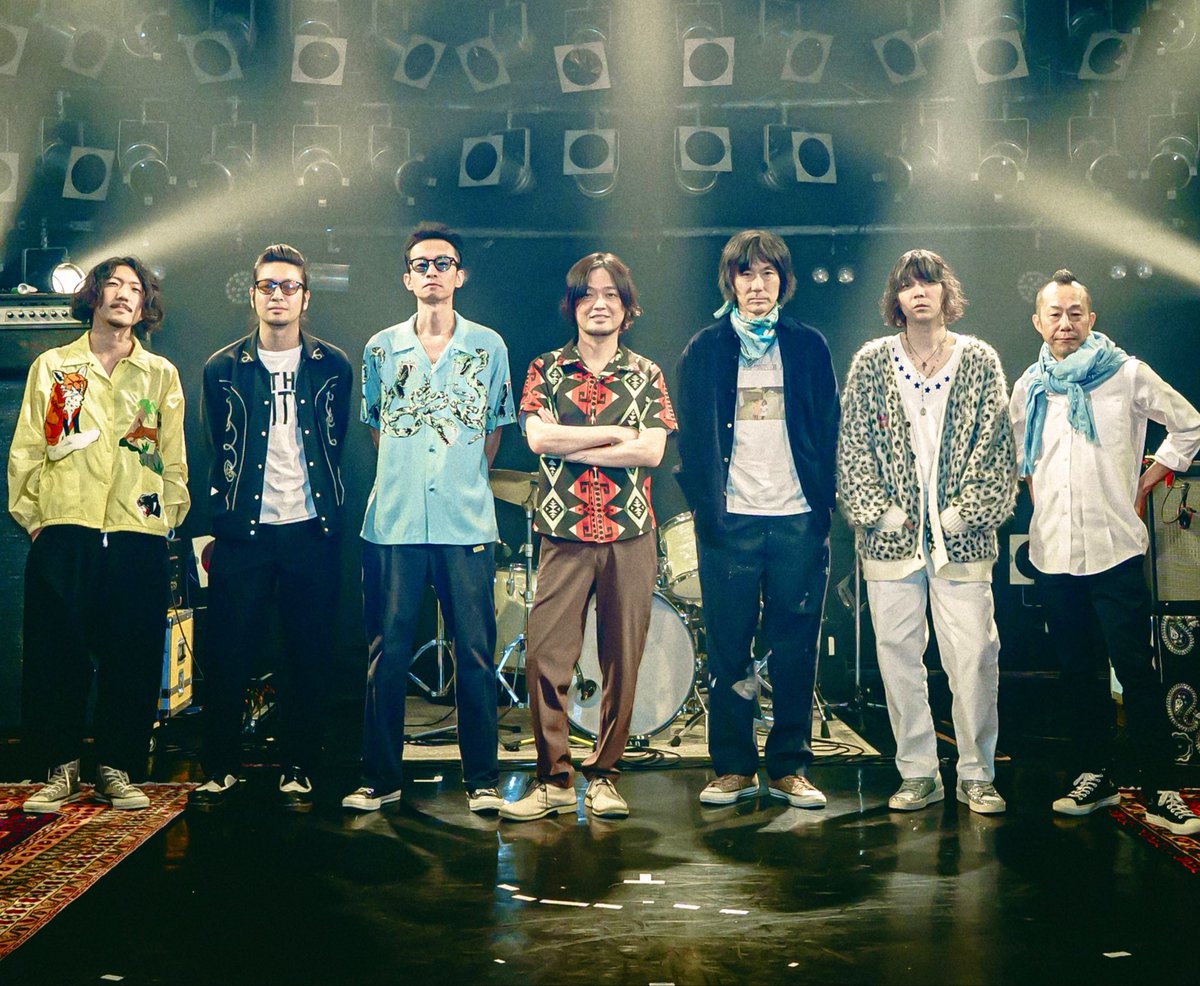 インディアンジャパン (@IndianJapan) / Posts / X