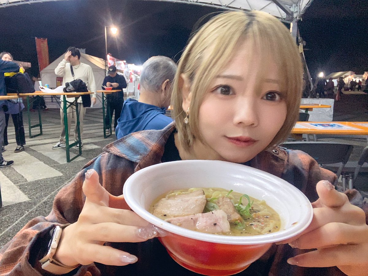 UnSeA様　ご相談ページ みのり【unSea】3/13 Zepp Shinjuku (@mamiri_minori) / Posts / X