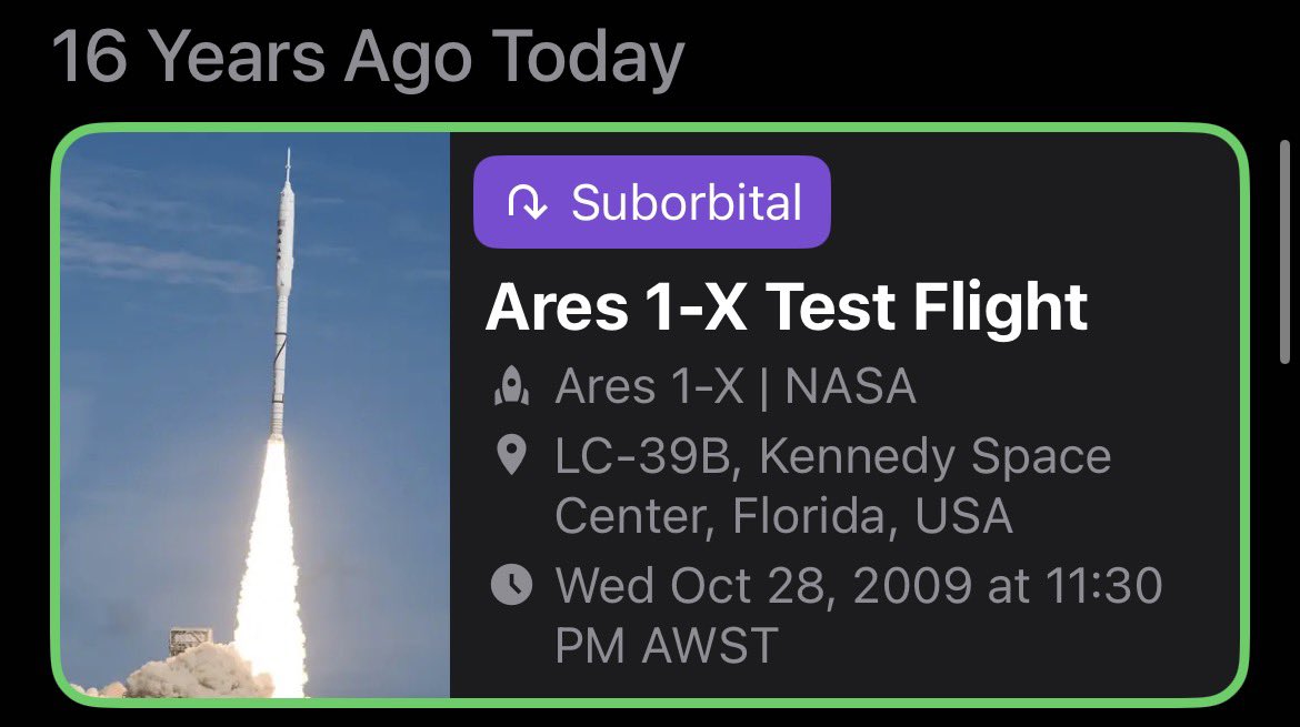 John McChicken tweet media