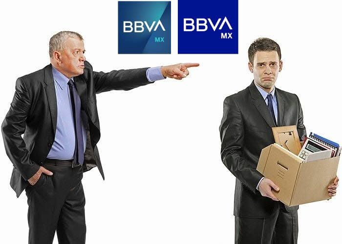 Out0fContextMex's tweet image. 