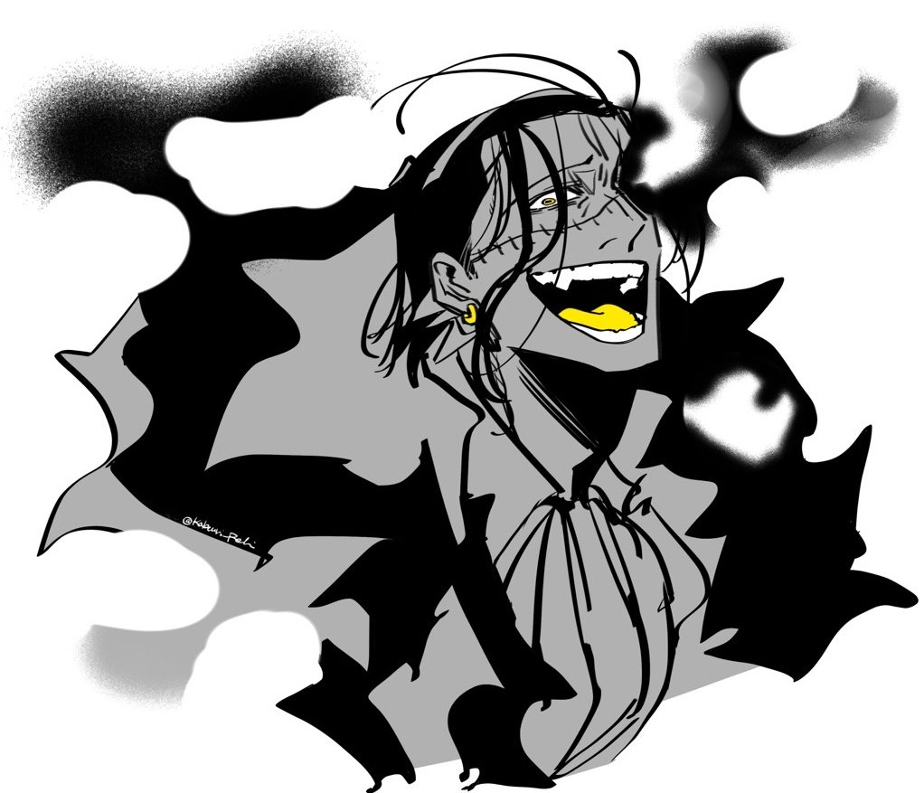 島の人🌺勉強中 (@Shimanohito_Oki) / Posts / X