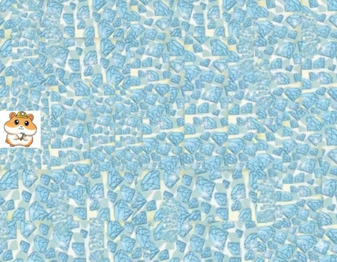 henlokart's tweet image. 