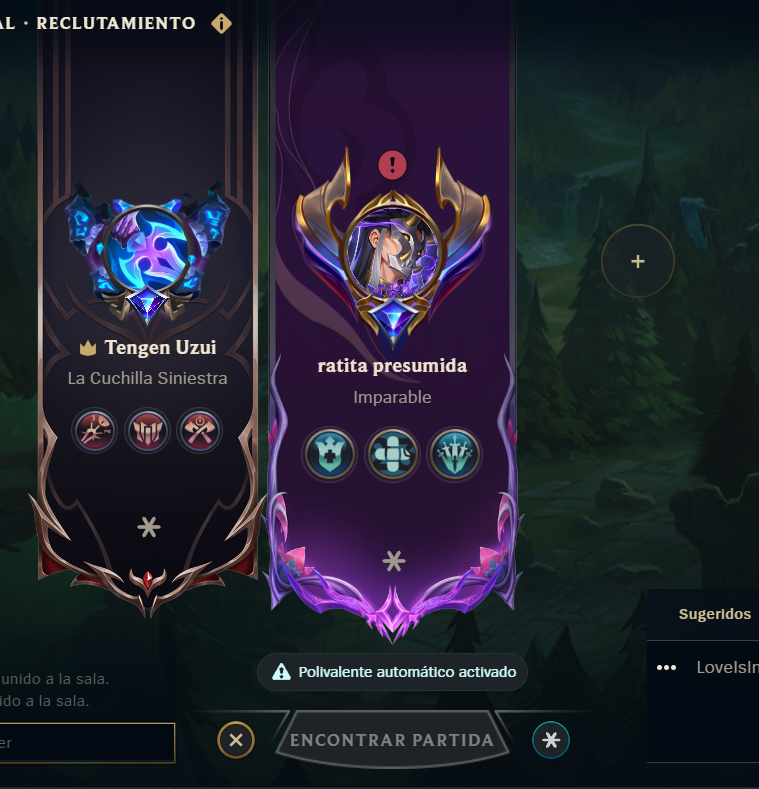 marina ☆ tweet media