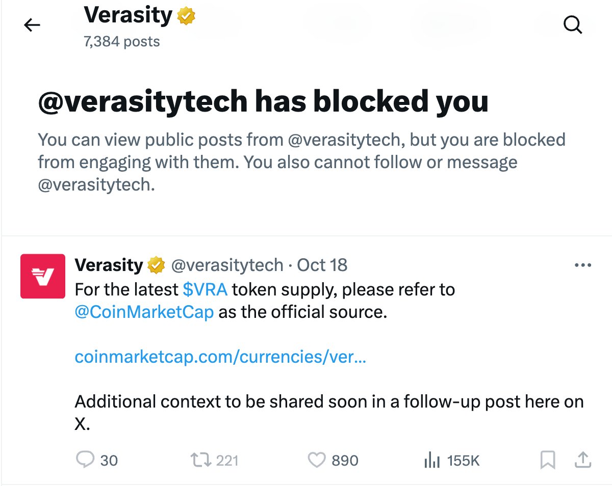 TimeShare (@timeshare__) / Posts / X