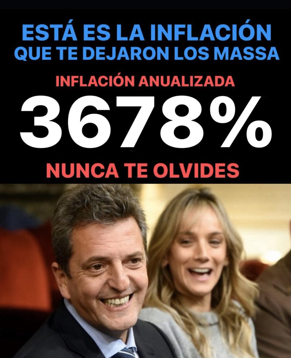 KongoCitizen's tweet photo. @therealbuni Ni para reírme me da este zorro. Nos hizo bien mierda por su soberbia y afán de poder. https://t.co/pzYThVlYZ2