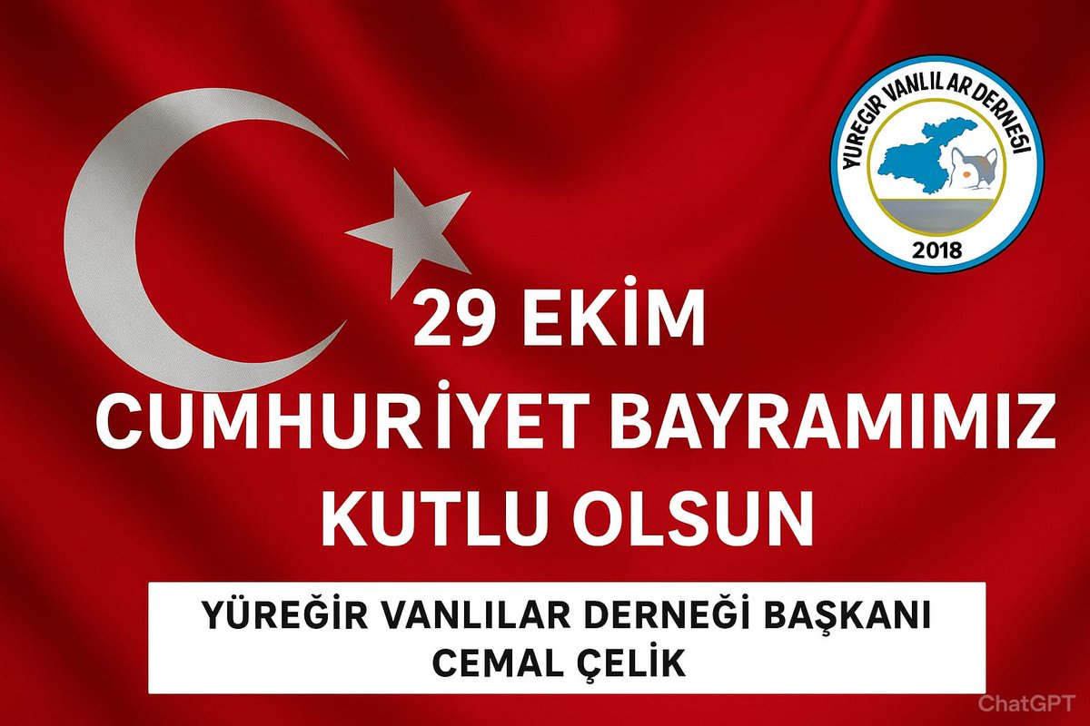 Cemalcelik6501's tweet photo. Yaşamak için ölmek davasıdır HÜRRİYET
Yüz binlerce Şehidin adıdır CUMHURİYET. 

29 Ekim Cumhuriyet Bayramı Kutlu Olsun. https://t.co/5hHs2F4XYJ