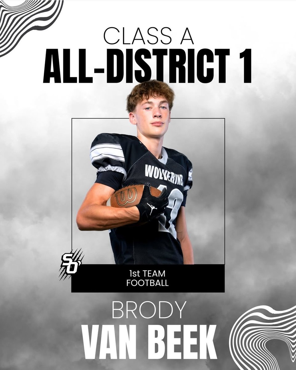 Brody Van Beek tweet media