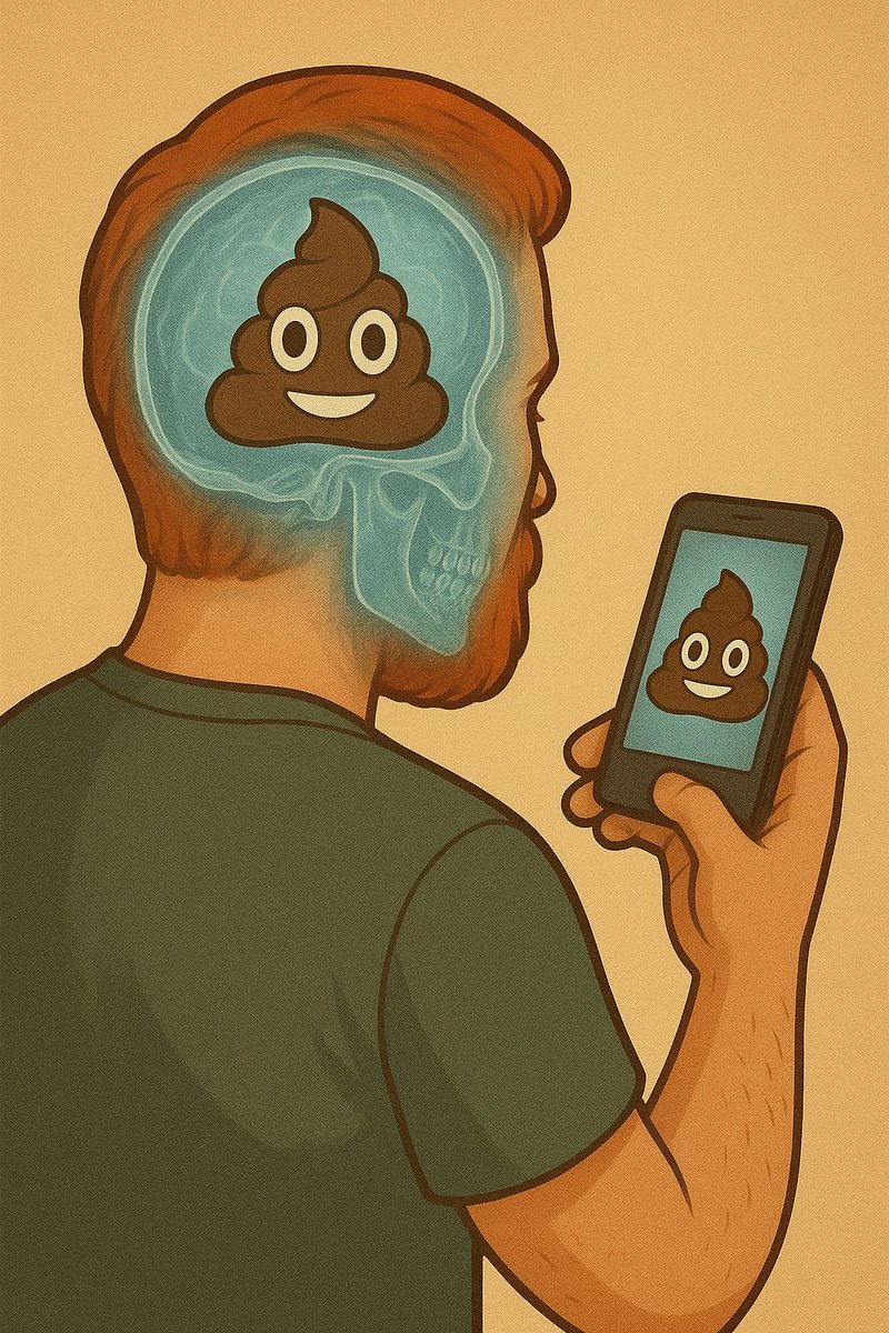 BigBeardedGinger tweet media