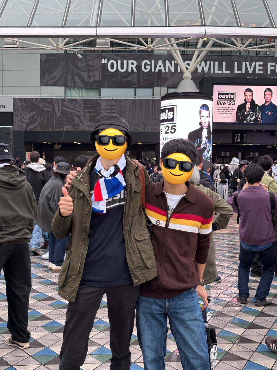 YMC ワイエムシー　oasis着用 みや on X