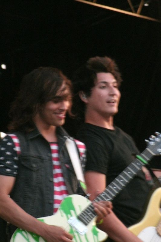 hourly jaime preciado tweet media