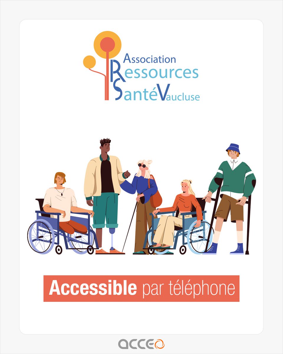 AcceoTadeo tweet media