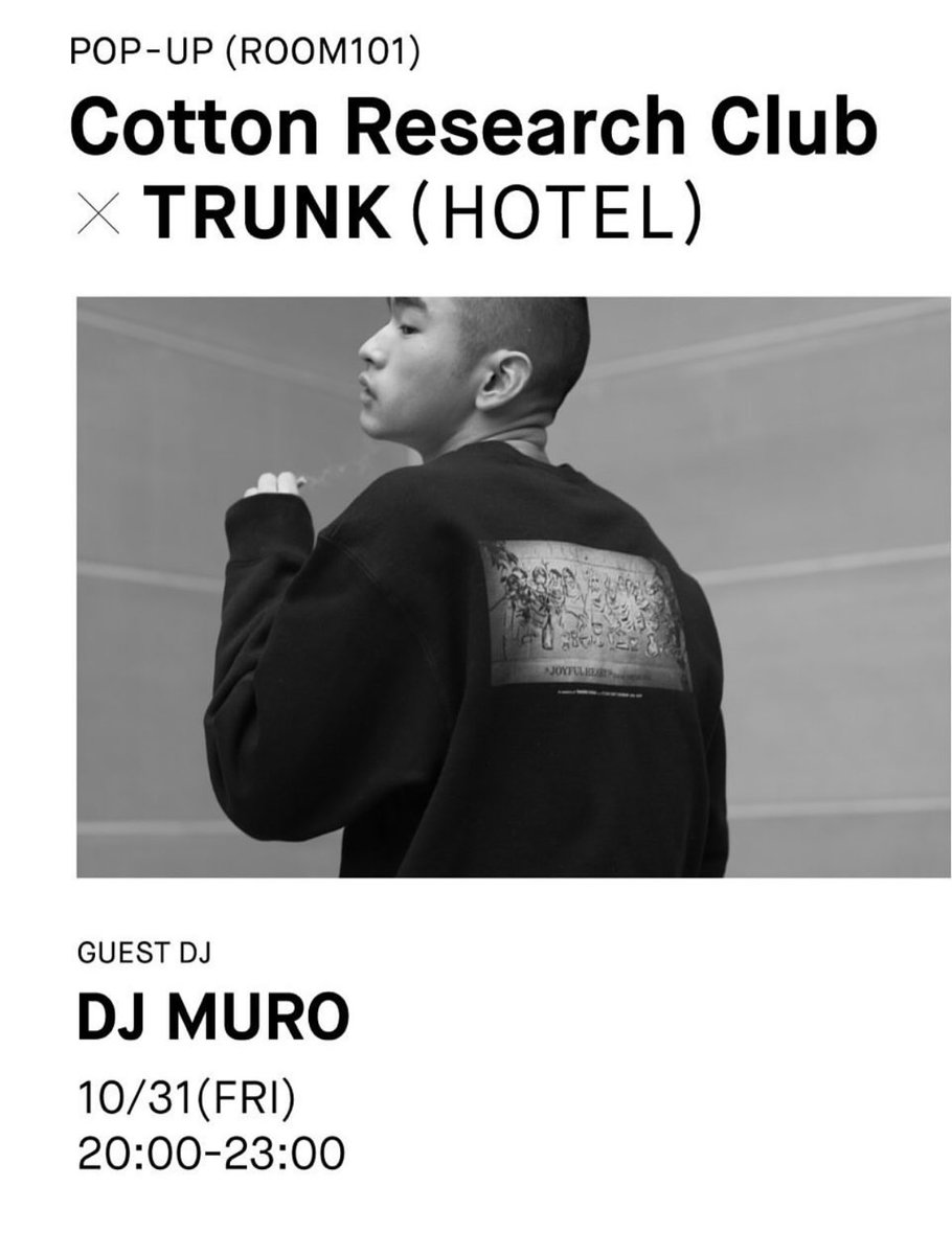 𝗺𝗺𝗺𝗦𝗻𝗲𝗮𝗸𝗲𝗿𝘀 ™︎ on X