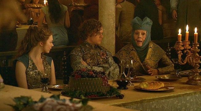 ThinkerrTyrells's tweet image. 