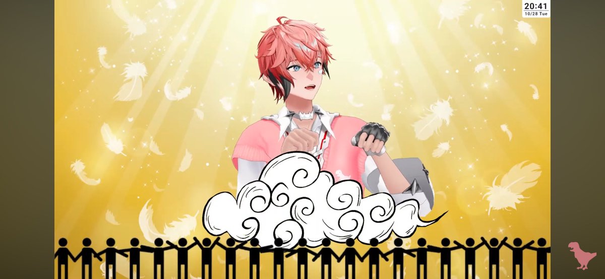 ♡かずさ♡ きう on X