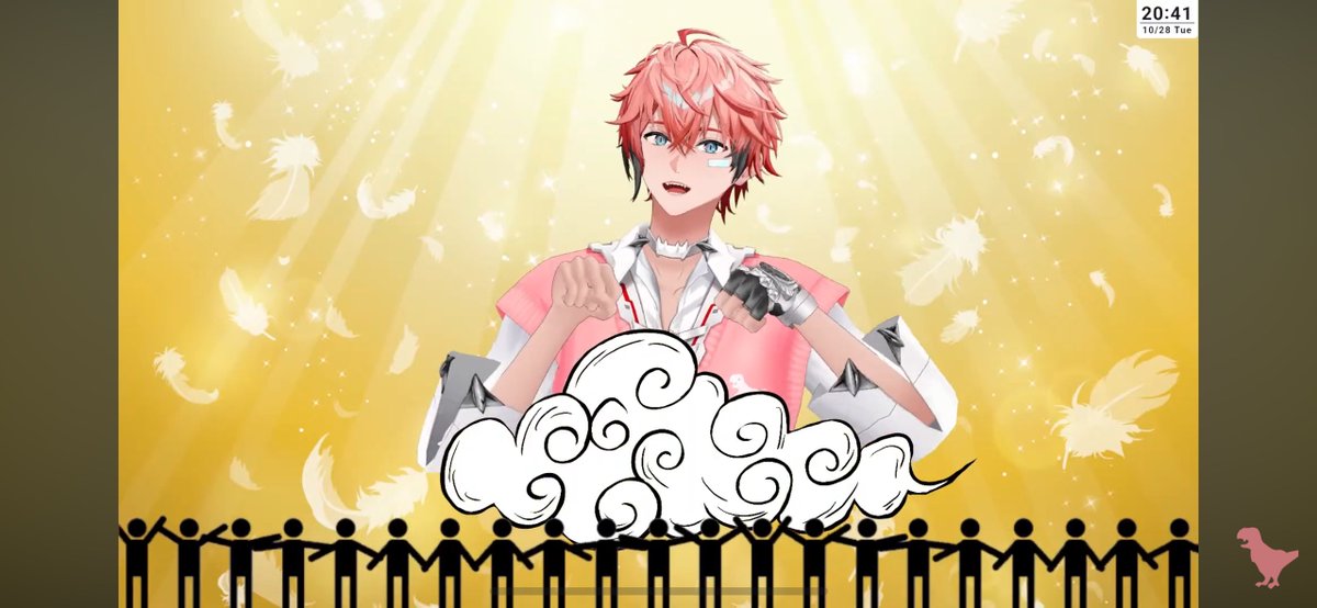 キキ様 キキ キキいろいろ - popman3580のイラスト - pixiv