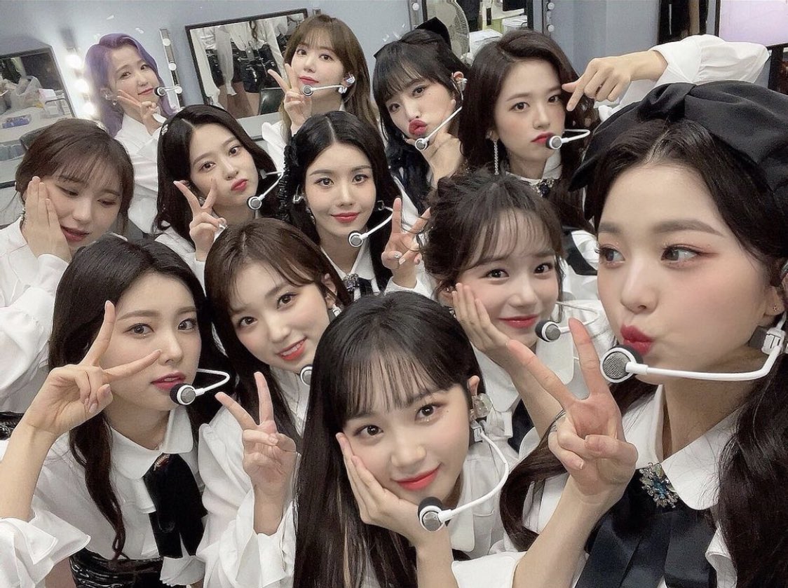 IZONEKINAKO's tweet photo. IZ*ONEはこれからもずっと唯一無二の存在です🥹✨✨✨✨✨✨
一人一人が本当に可愛くて愛おしい(；；)
ずっと幸せでいてね
永遠にWIZ*ONEだよ

#영원히_기억될_아이즈원의_7주년
#IZONE_Our7thStory https://t.co/LhLTDHHsPO