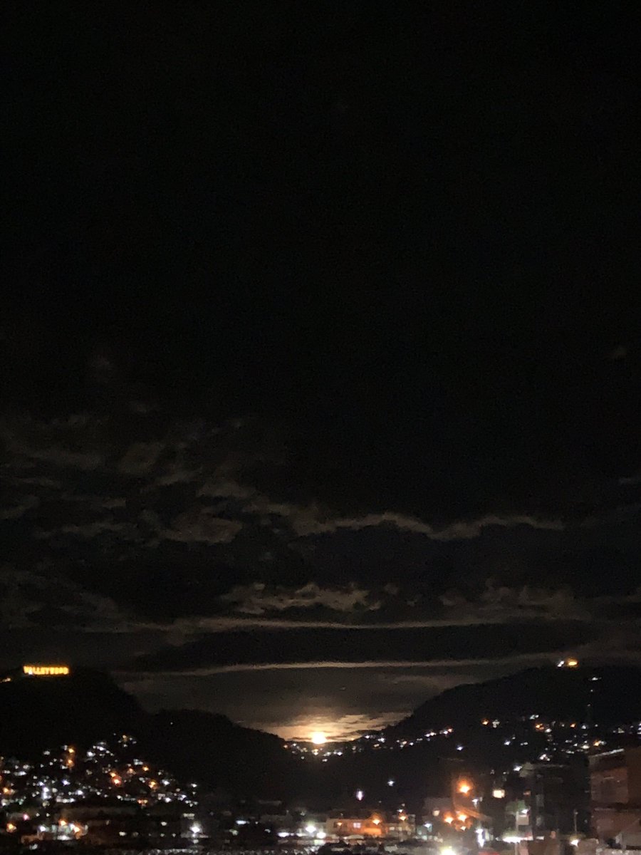 RougeDeandre's tweet photo. kapuyatan sana sa kama? 😂 jk. #alterbaguio #alterlatrinidad #alterbenguet  #alterigorot https://t.co/RhGUSV6m9k